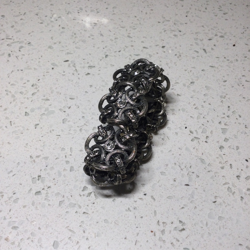 Premier Designs Gateway Bracelet